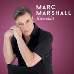 24-07-2015 - reinhard_meynen - Marc Marshall.jpg